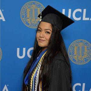 Meet your Posher, Karla